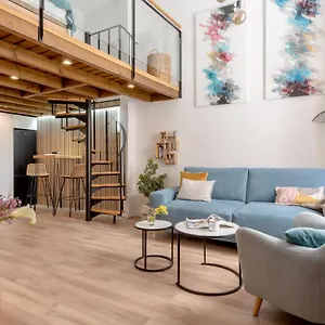 https://hispalis-quevedo.es-andalucia.com