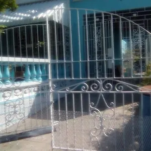 https://robbys-place.comcaribbean.com