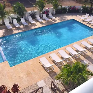 https://las-islas-condo-1.comcaribbean.com