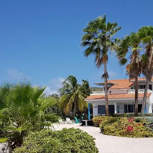 https://marazul-dive-apartment-f1.comcaribbean.com